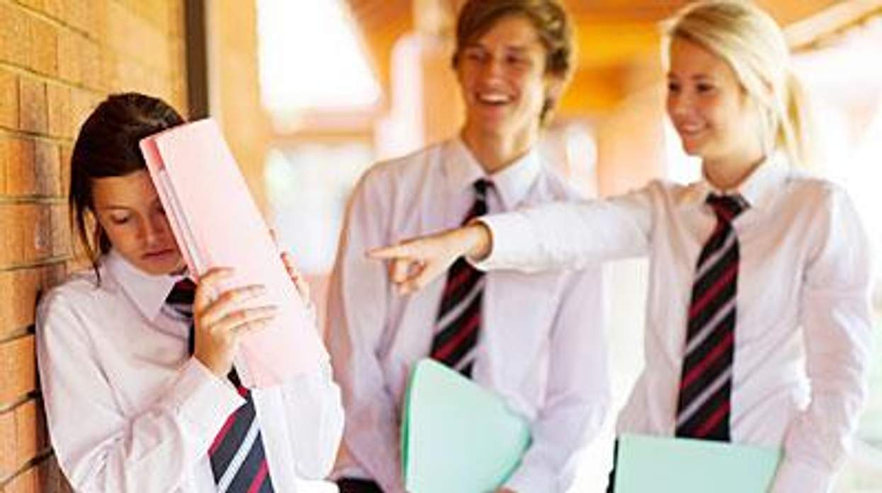 Student_discriminationx400