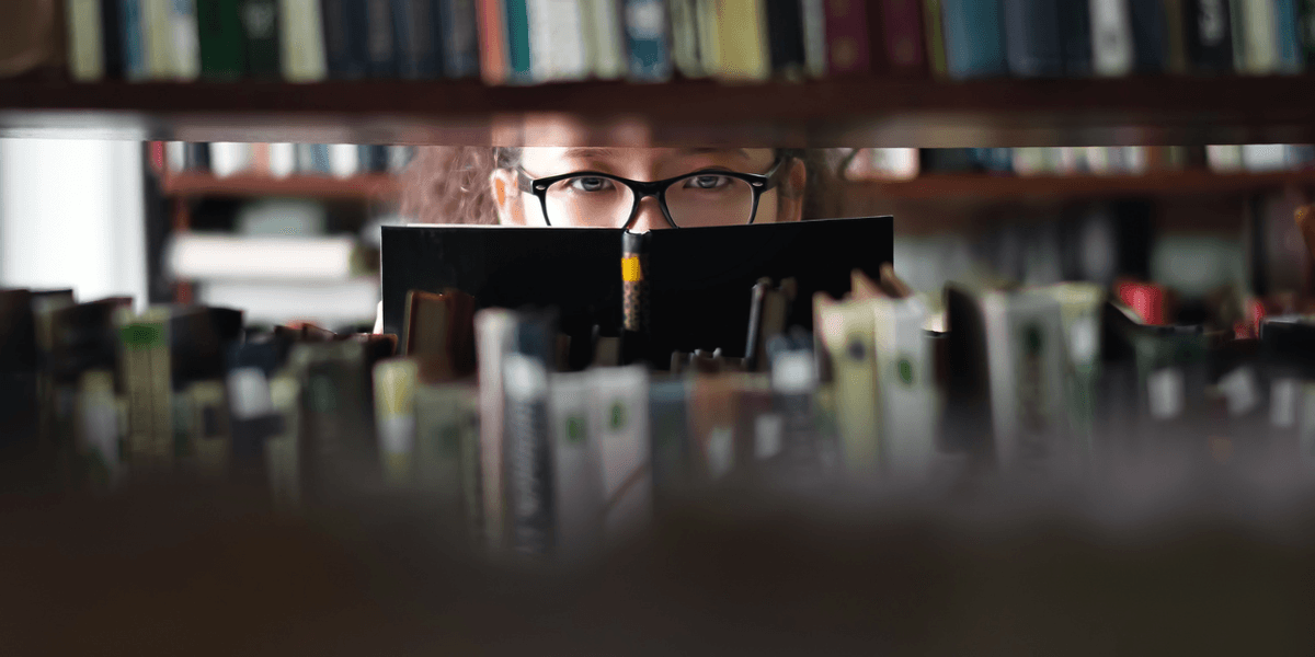 Don’t let Congress censor America’s school libraries