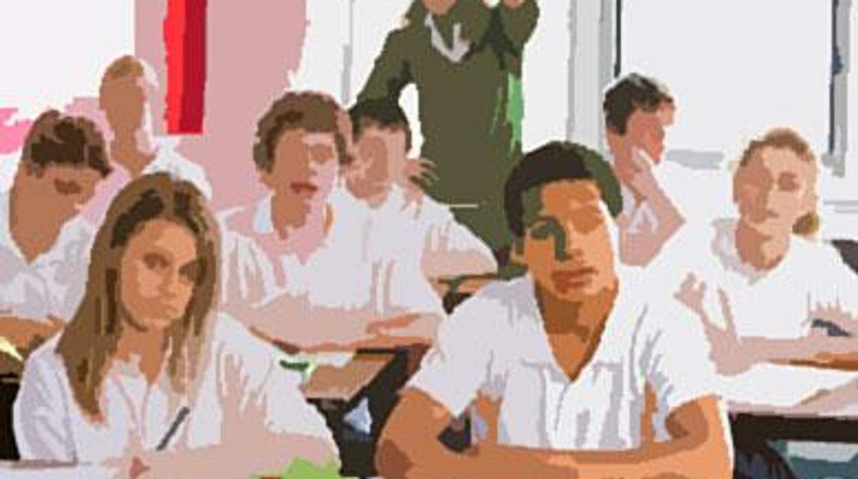 Studentsx390_2