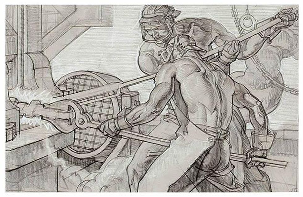 Study_steelworkersx633_0