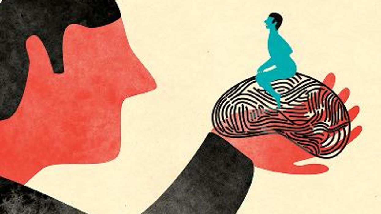 Studyporn_daloba_final-x400