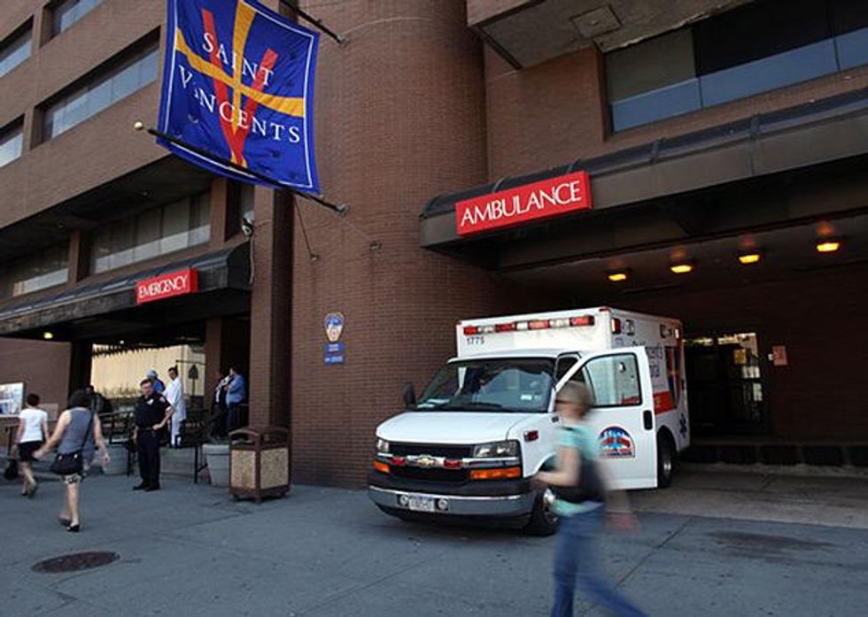 Stvincenthospitalx633_0