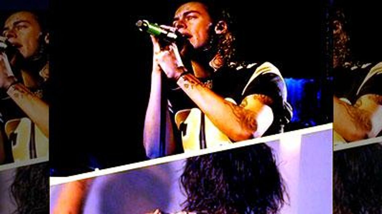 Styles_samsjerseyx400