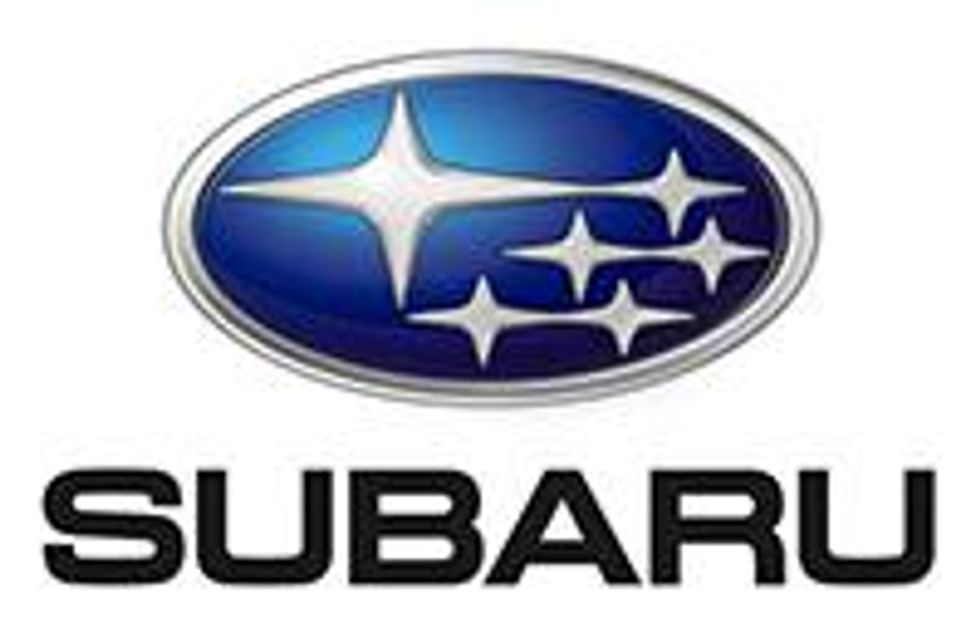 Subaru-logo_0