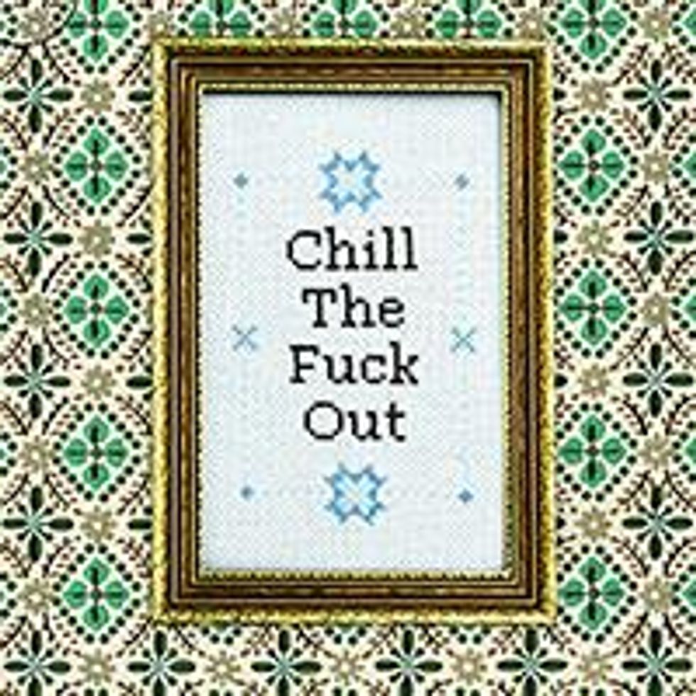 Subversive-cross-stitch_0