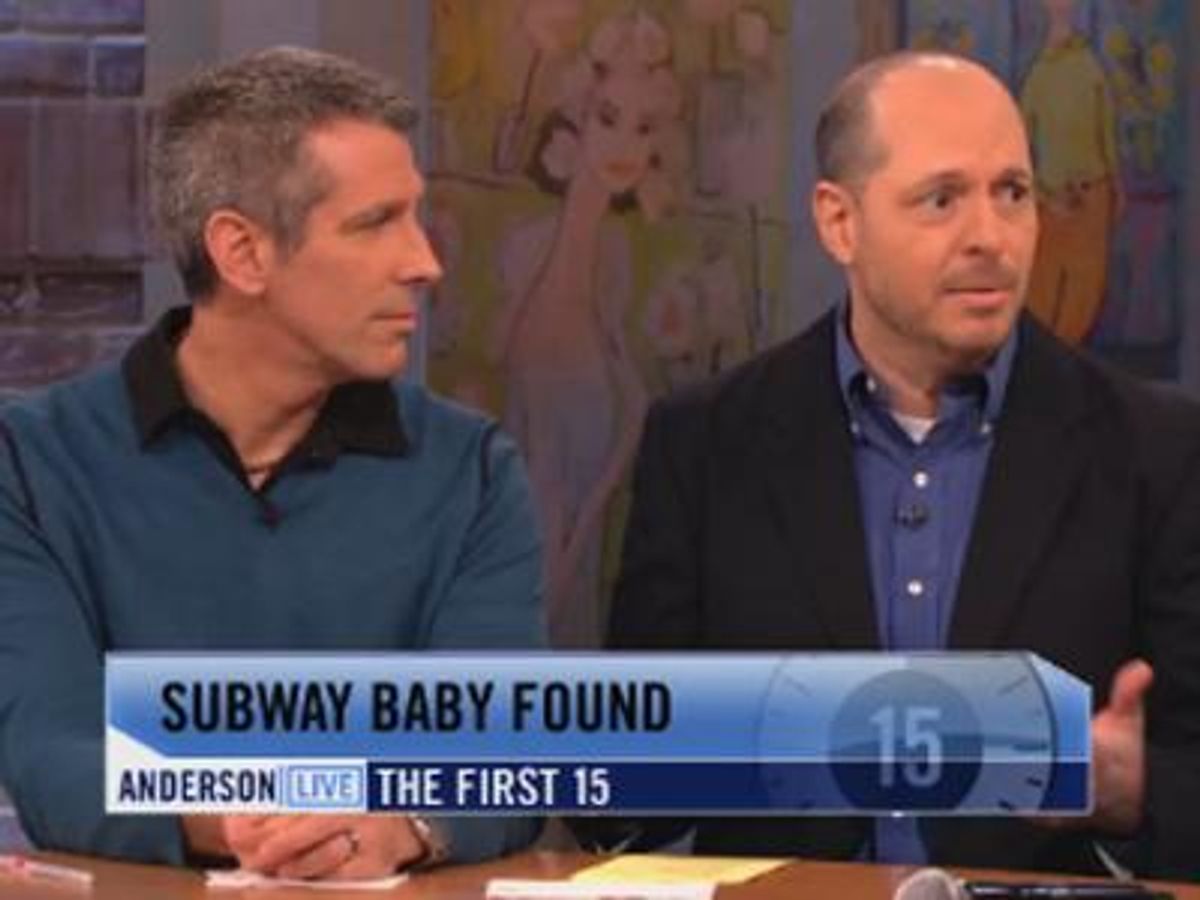 Subway_baby_dads_rt
