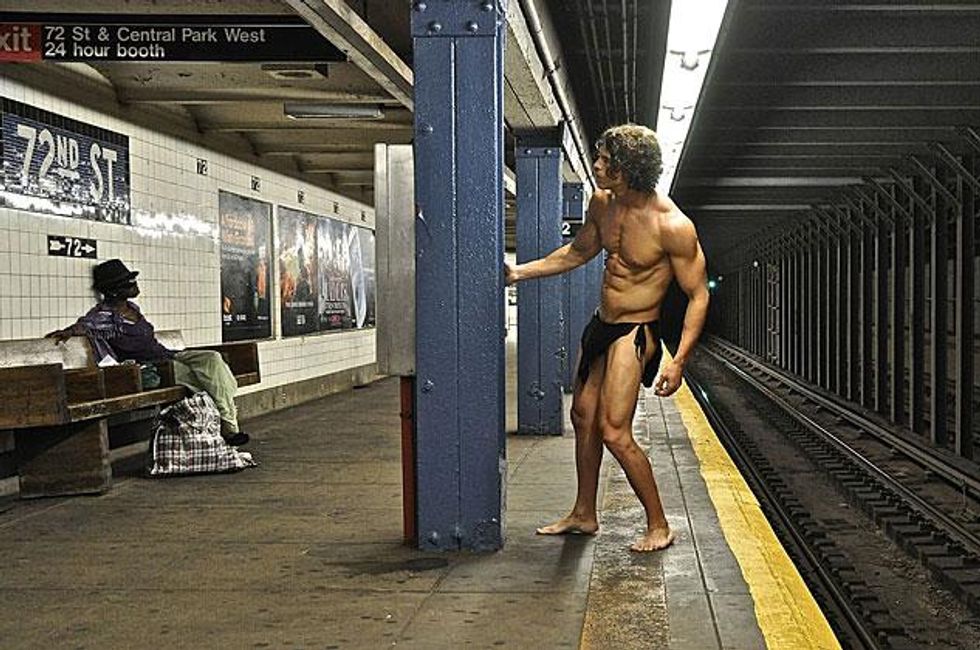 Subway_platfomx633_0