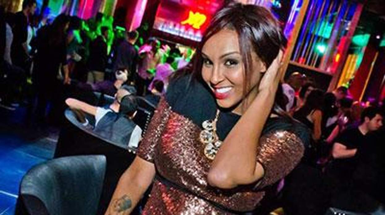 Sumaya-ysl-x400%20%281%29