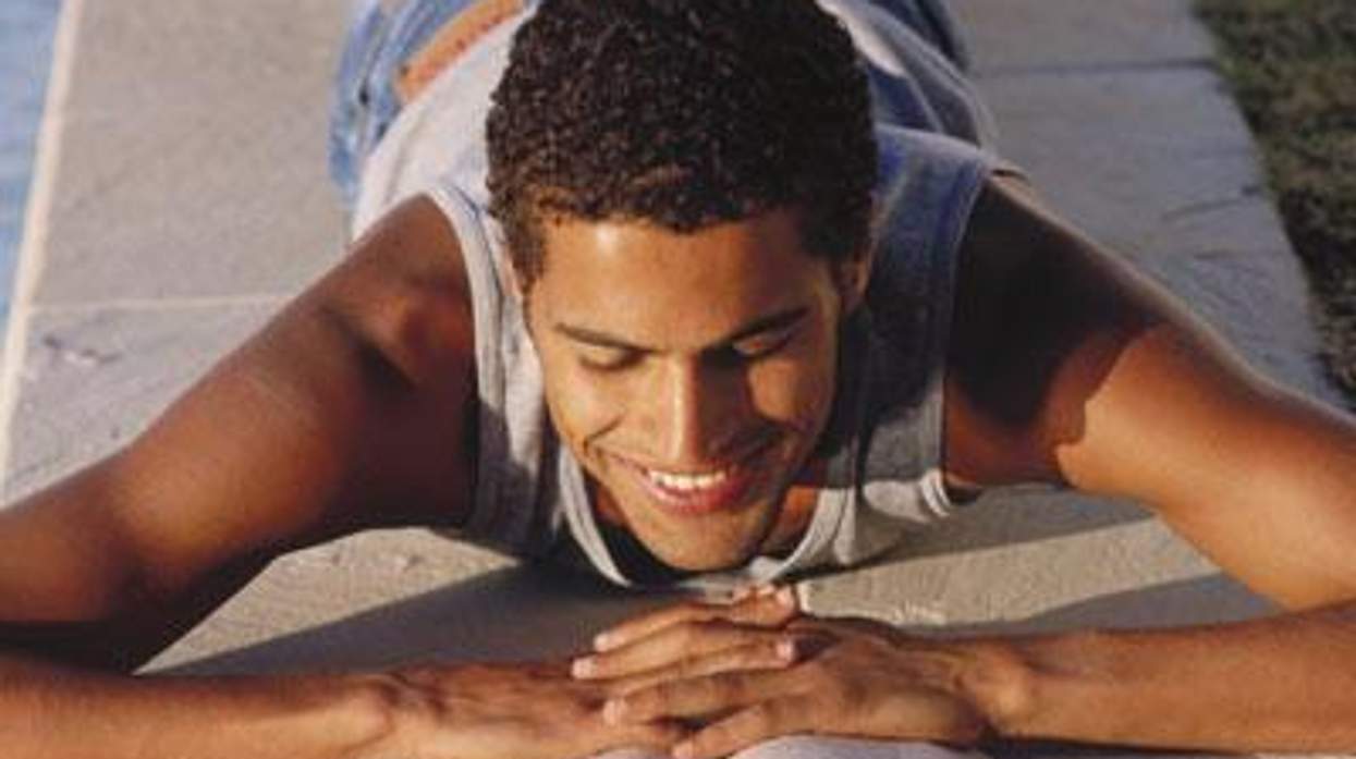 Summer-books-lead-x400