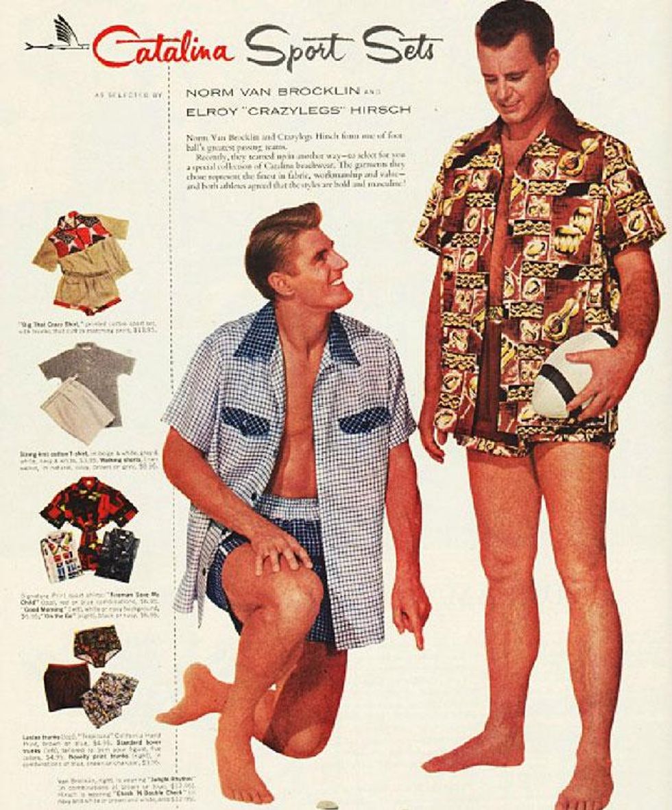 Summer-men_footballx633_0