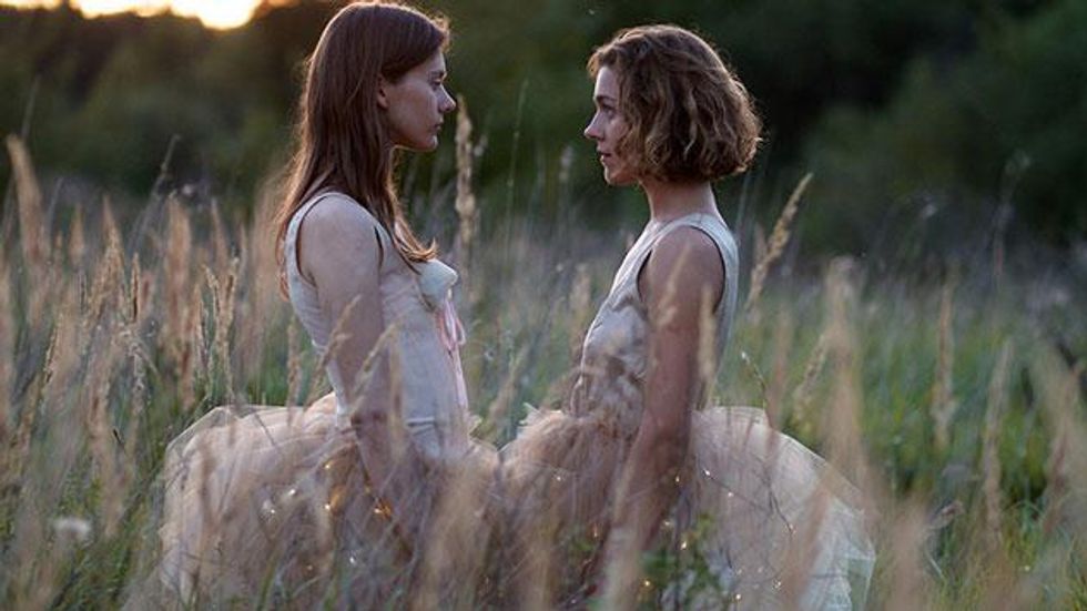 Summer-of-sangalie_0