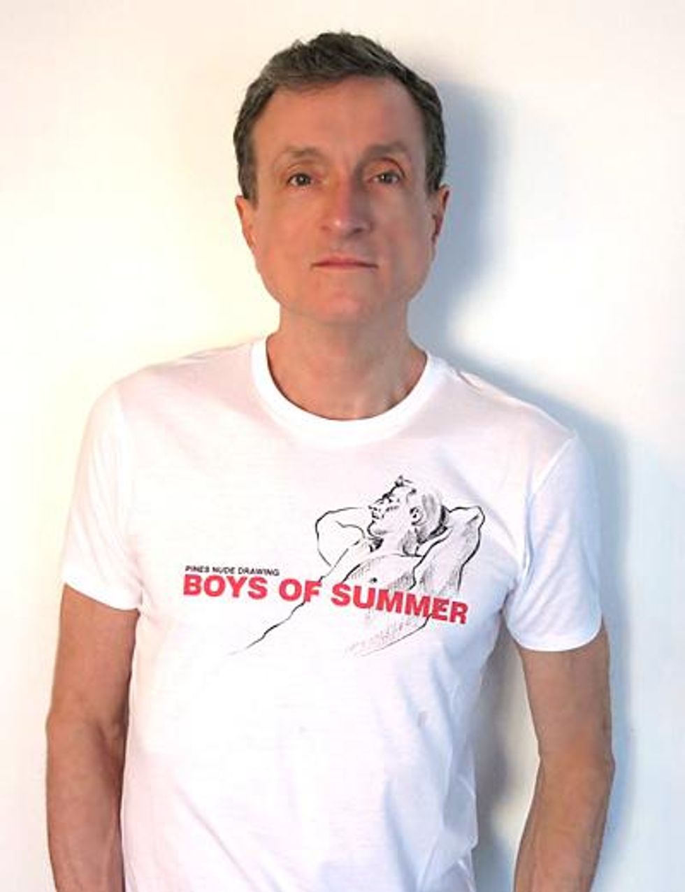 Summer_tshirt1x400_0