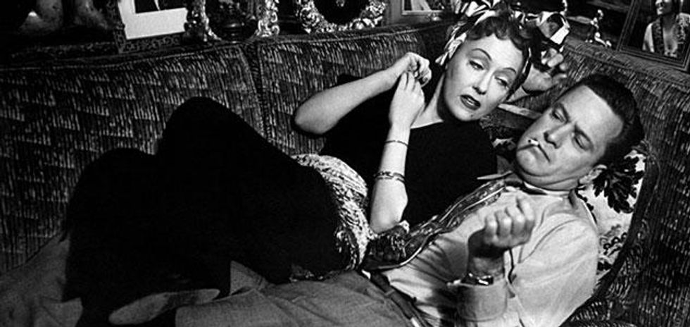 Sunset-boulevardx633