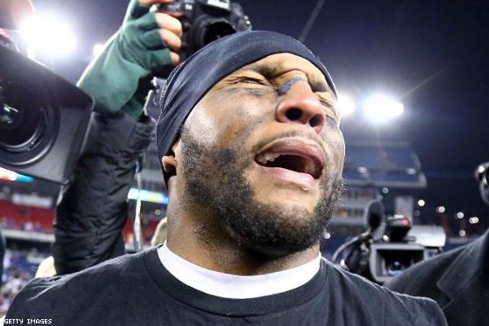 Superbowl3x560_raylewis_advocate