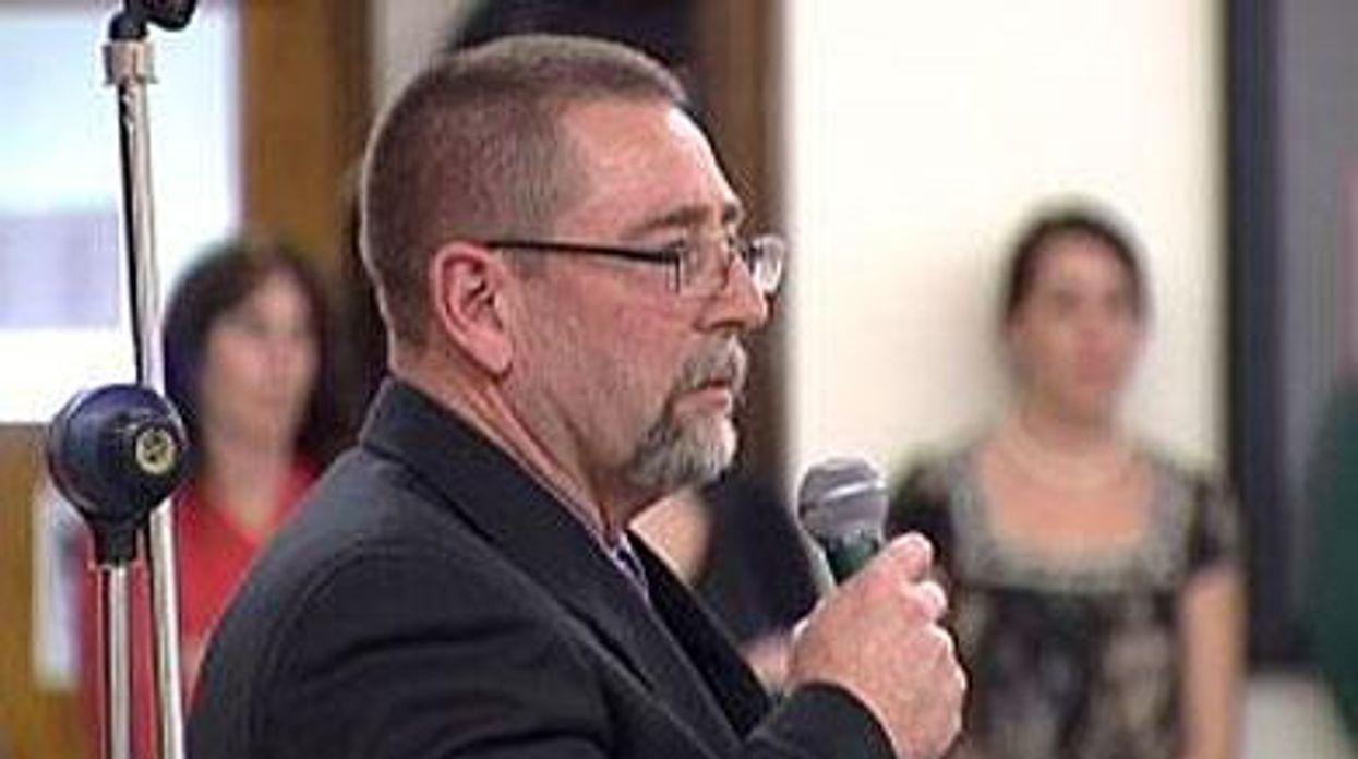 Superintendent-jim-stantonx390