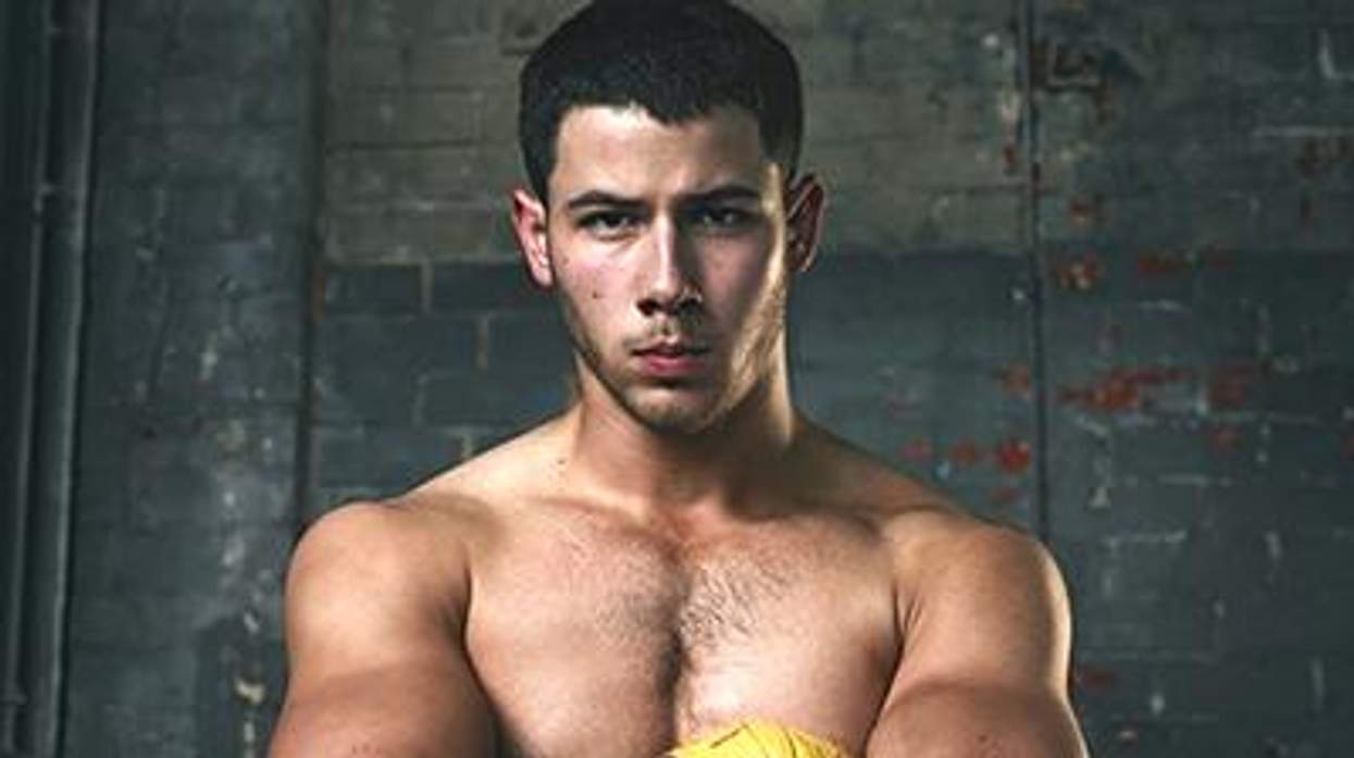 Superlatives-lead-x400_0