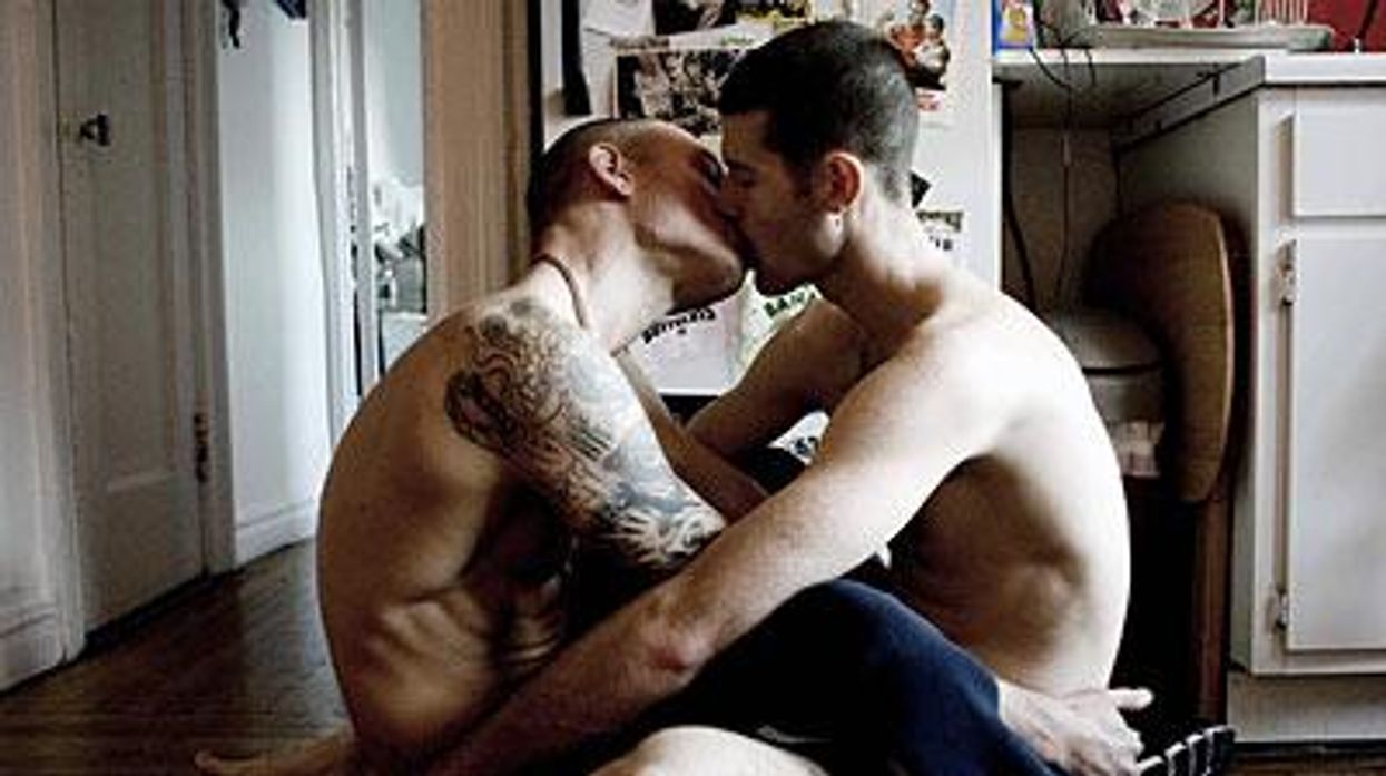 Superm_by_mitchell-mccormackx400