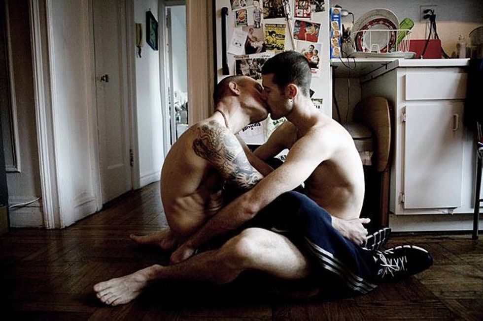 Superm_by_mitchell-mccormackx633