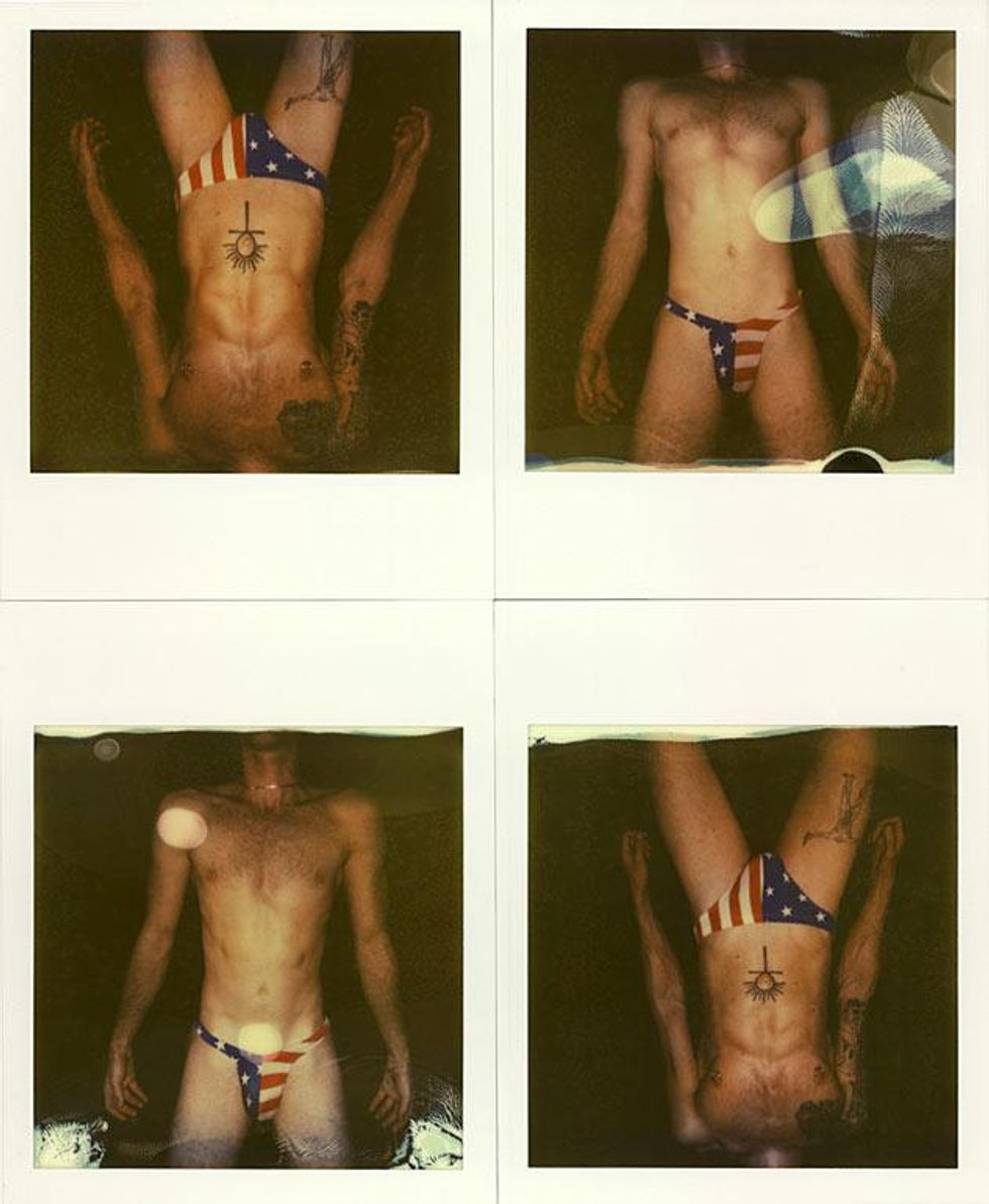 Superm_polaroidself1_webx633