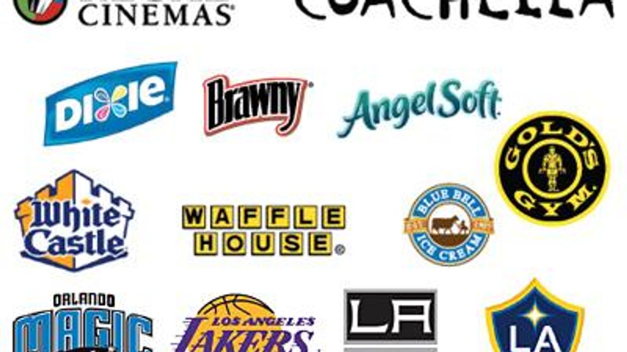 Supportersx400%5b1%5d