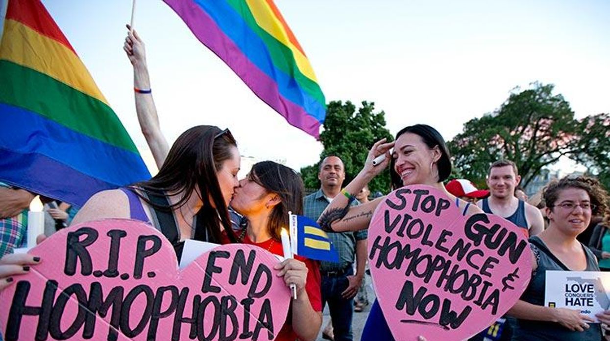 Supporting-Politicians-Who-Battle-Guns-and-Champion-Gays-x750.jpg Supporting-Politicians-Who-Battle-Guns-and-Champion-Gays-x968.jpg