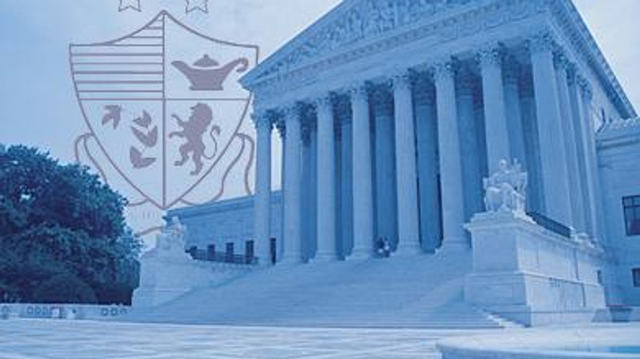 Supreme_alpha-delta-chi-delta-chapterx390_0