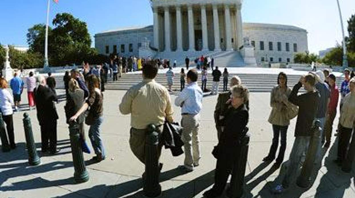 Supreme_court_2