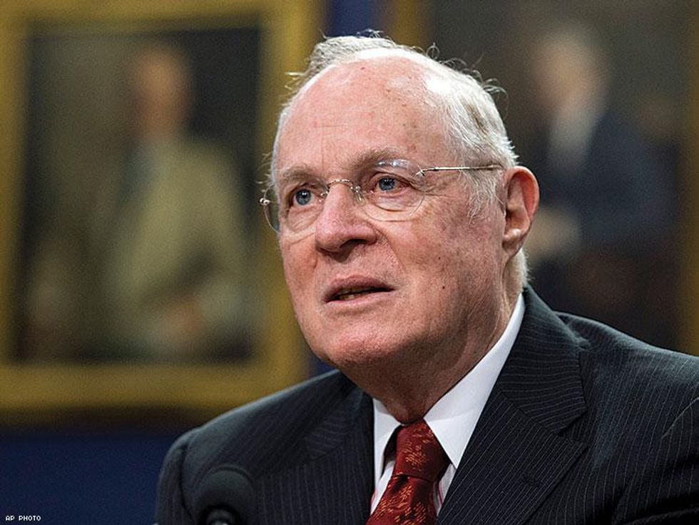 Supreme-court-associate-justice-anthony-kennedyx750