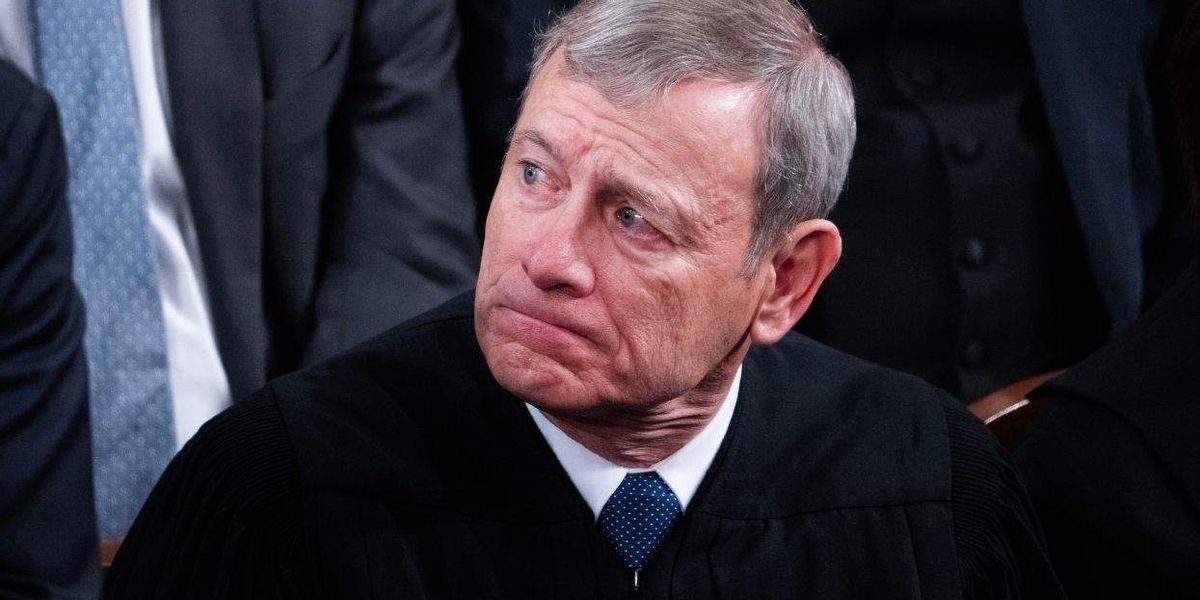 Conservative Supreme Court justices curb California's effort to shield transgender students from forced outing