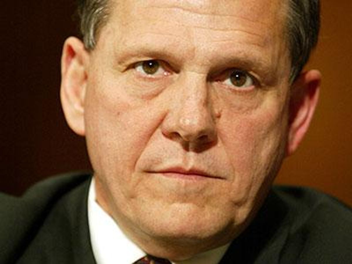 Supreme-court-chief-justice-roy-moore-x400