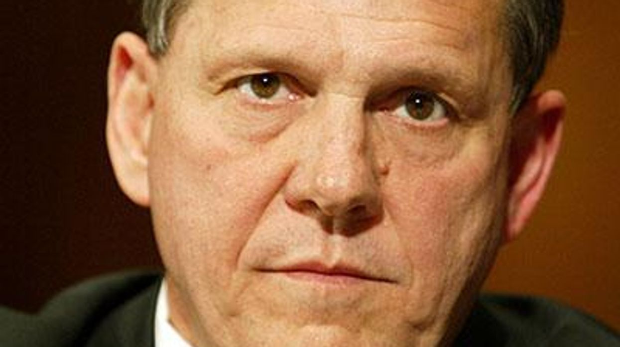 Supreme-court-chief-justice-roy-moore-x400