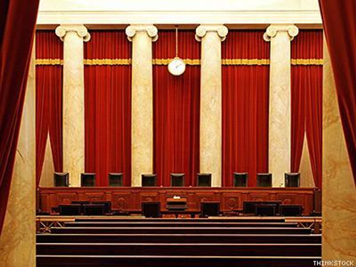 Supreme-court-declines-to-hear-new-lgbt-related-casesx400_0