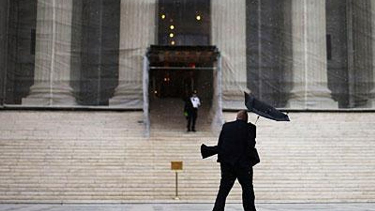 Supreme_court_desolatex400