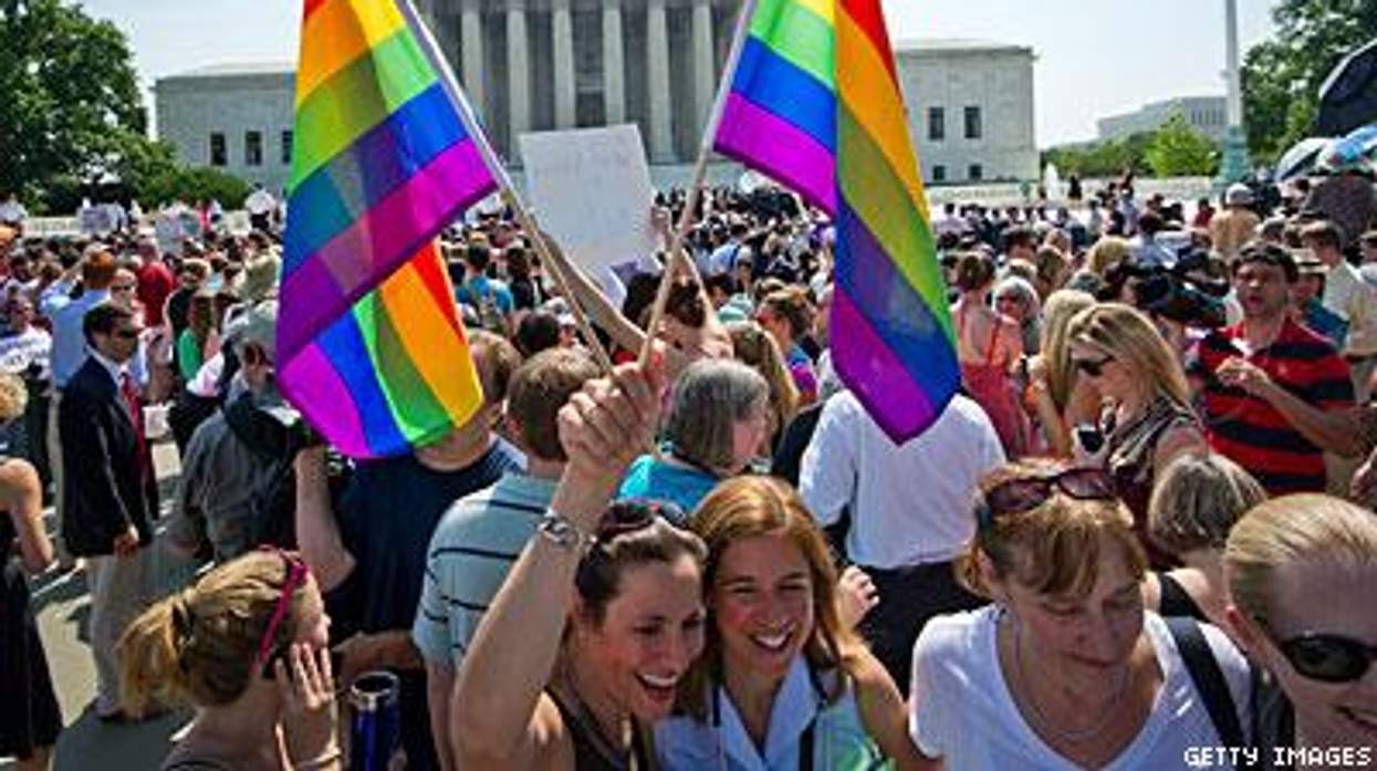 Supreme_court_domax400