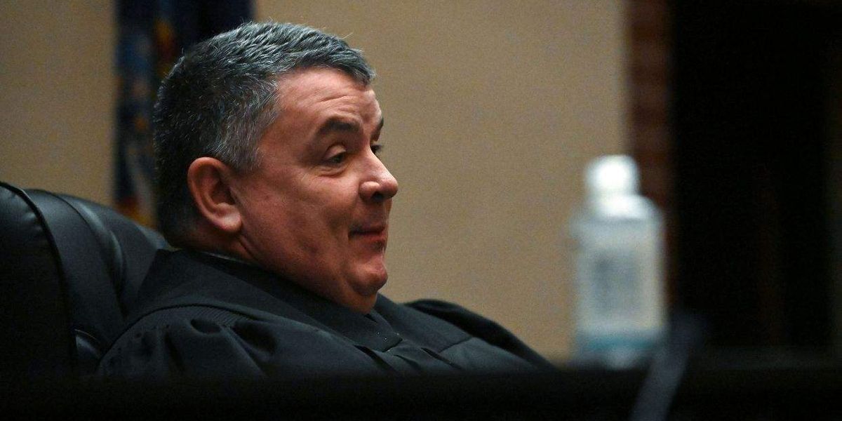 Appeals court rebukes New York judge for repeatedly refusing to seal trans name change records