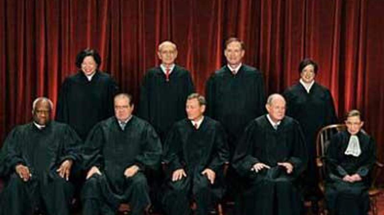 Supreme_court_justicesx400