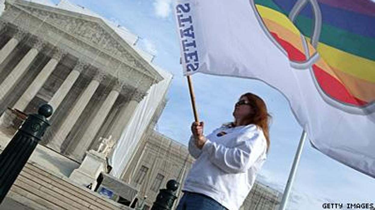 Supreme-court-marriagex400