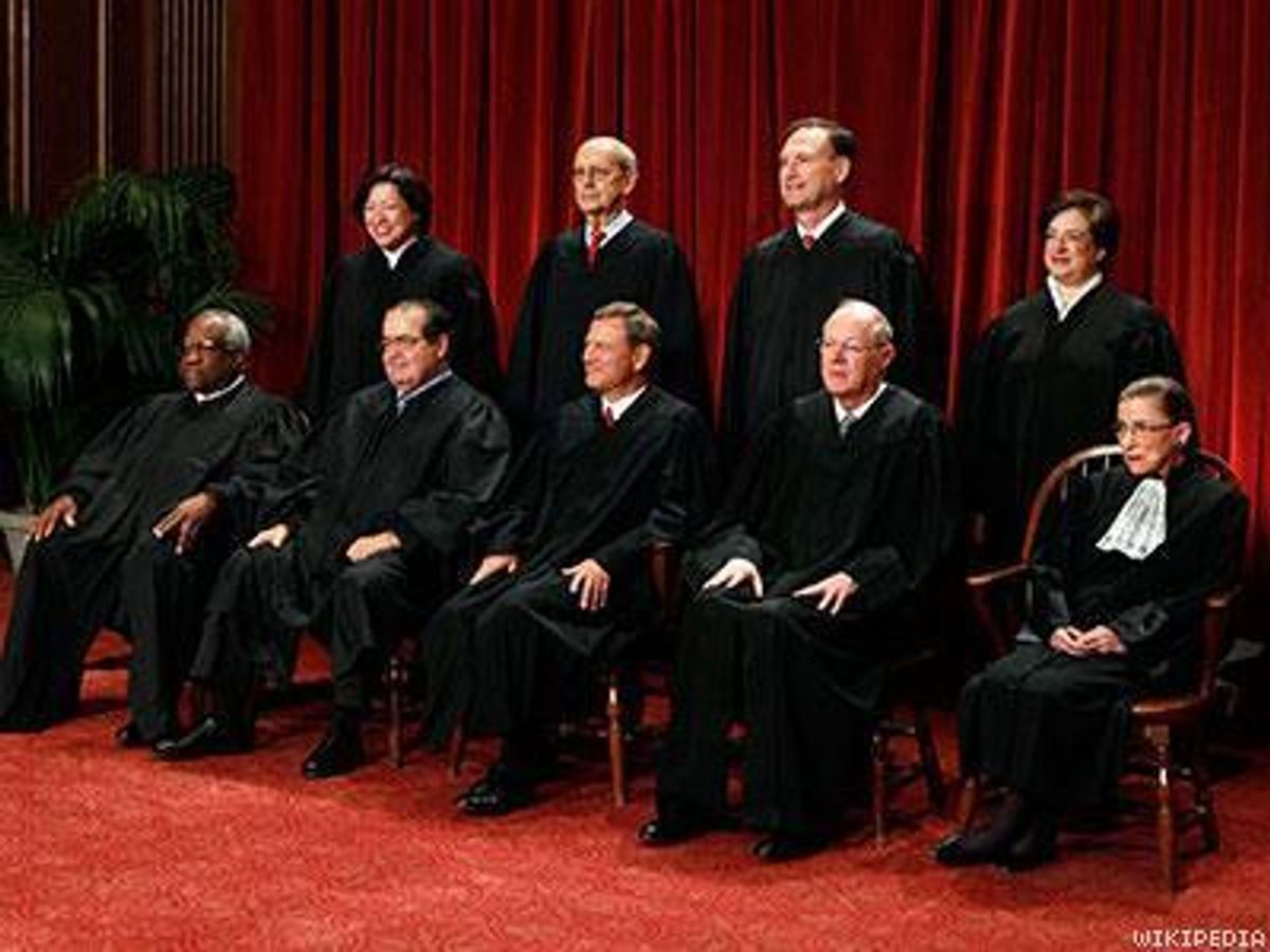 Supreme-court-members-x400_0_0