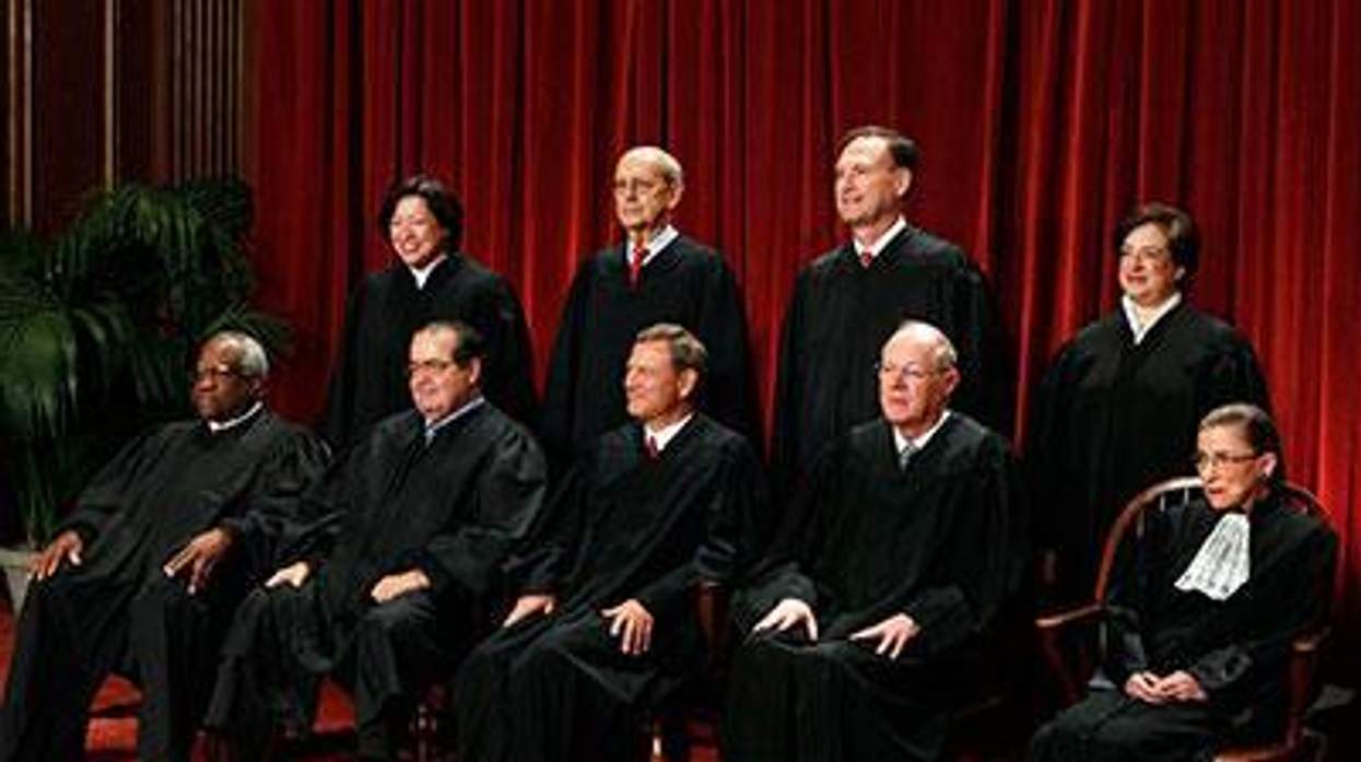 Supreme-court-members-x400_0