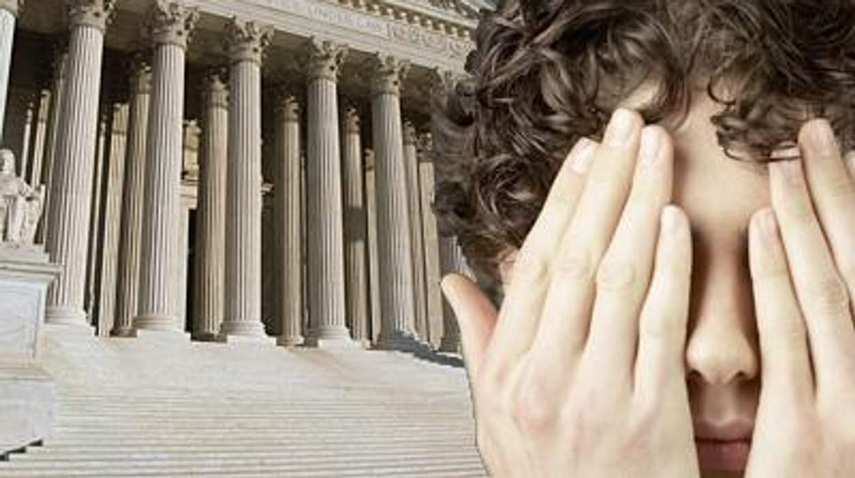 Supreme_court_suspensex400