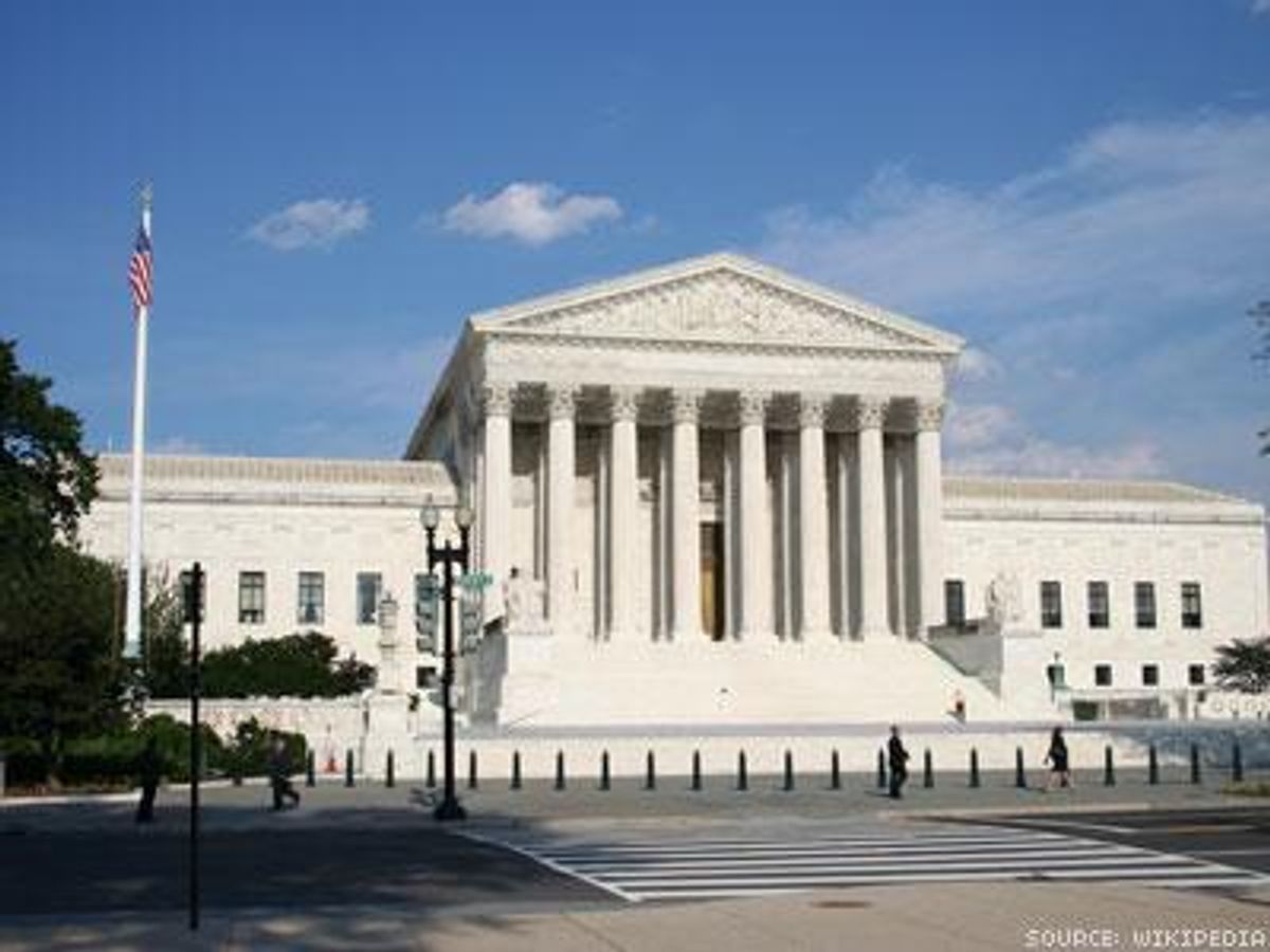 Supreme-court-x400_1