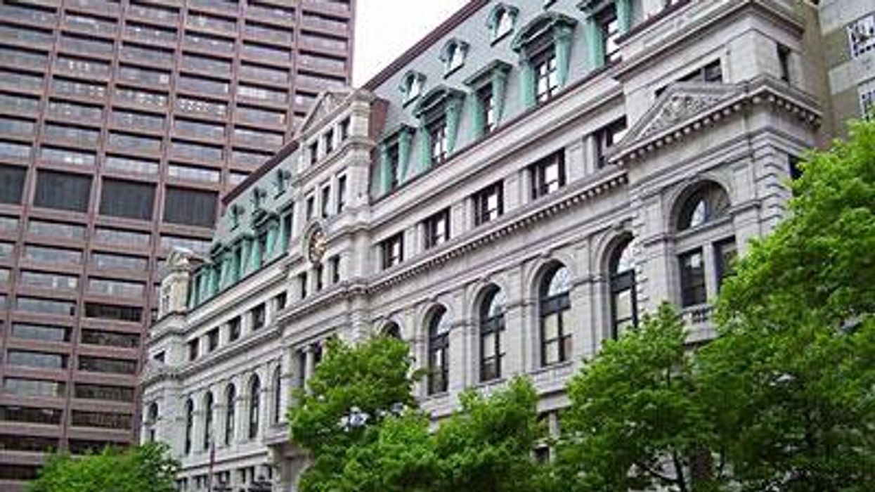 Supreme-judicial-court_massx400