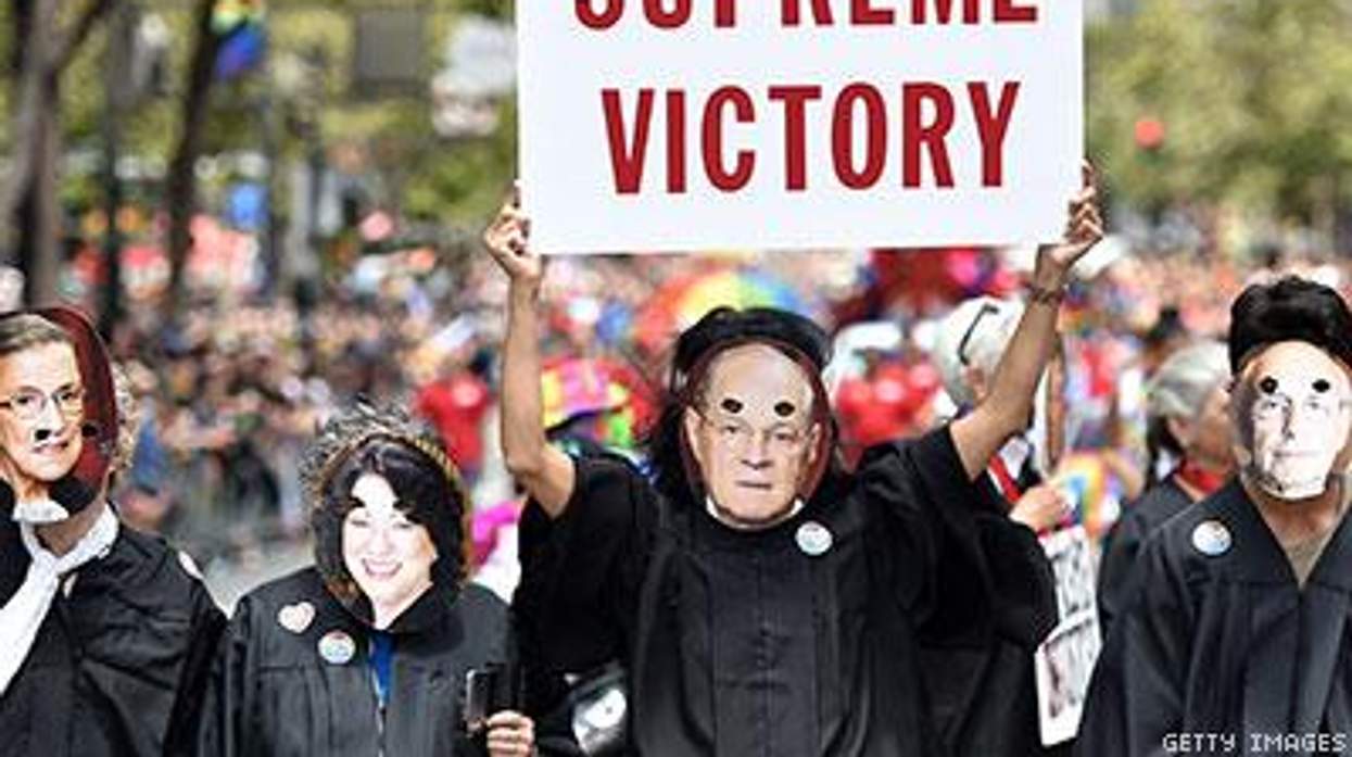 Supreme-victory-x400