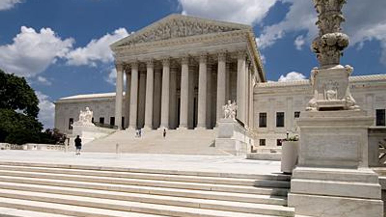 Supremecourt_photosx400