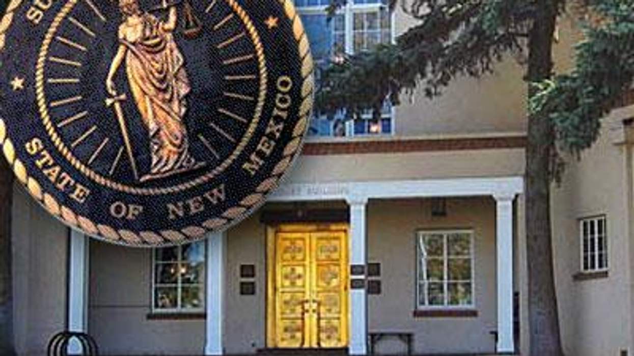 Surpeme-court-of-new-mexicox400