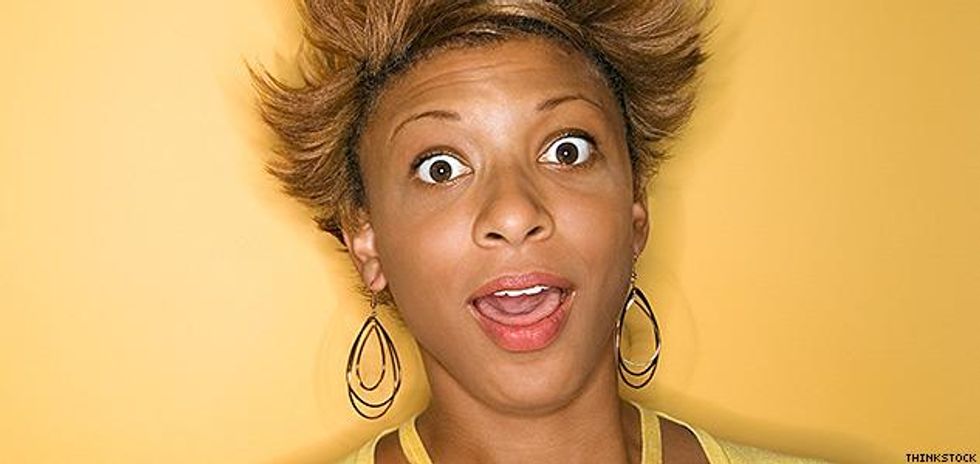 Surprised_126402299x633_0