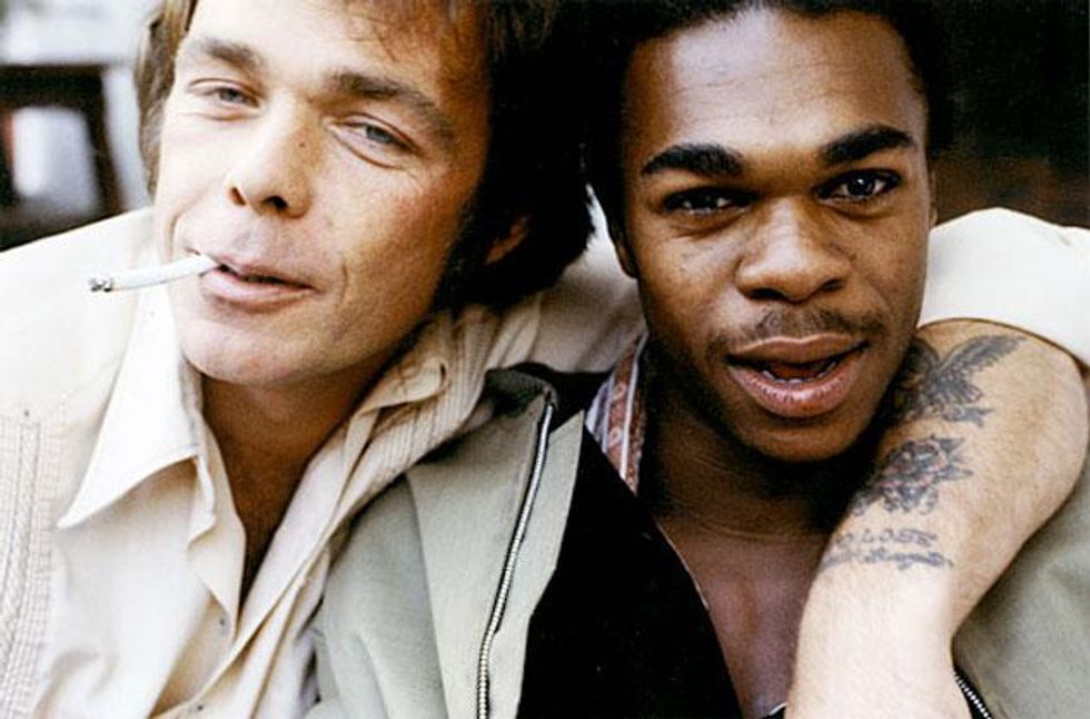 Survivalhouse-resized