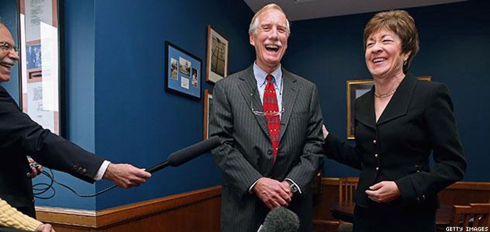 Susan-collins-156319704_0