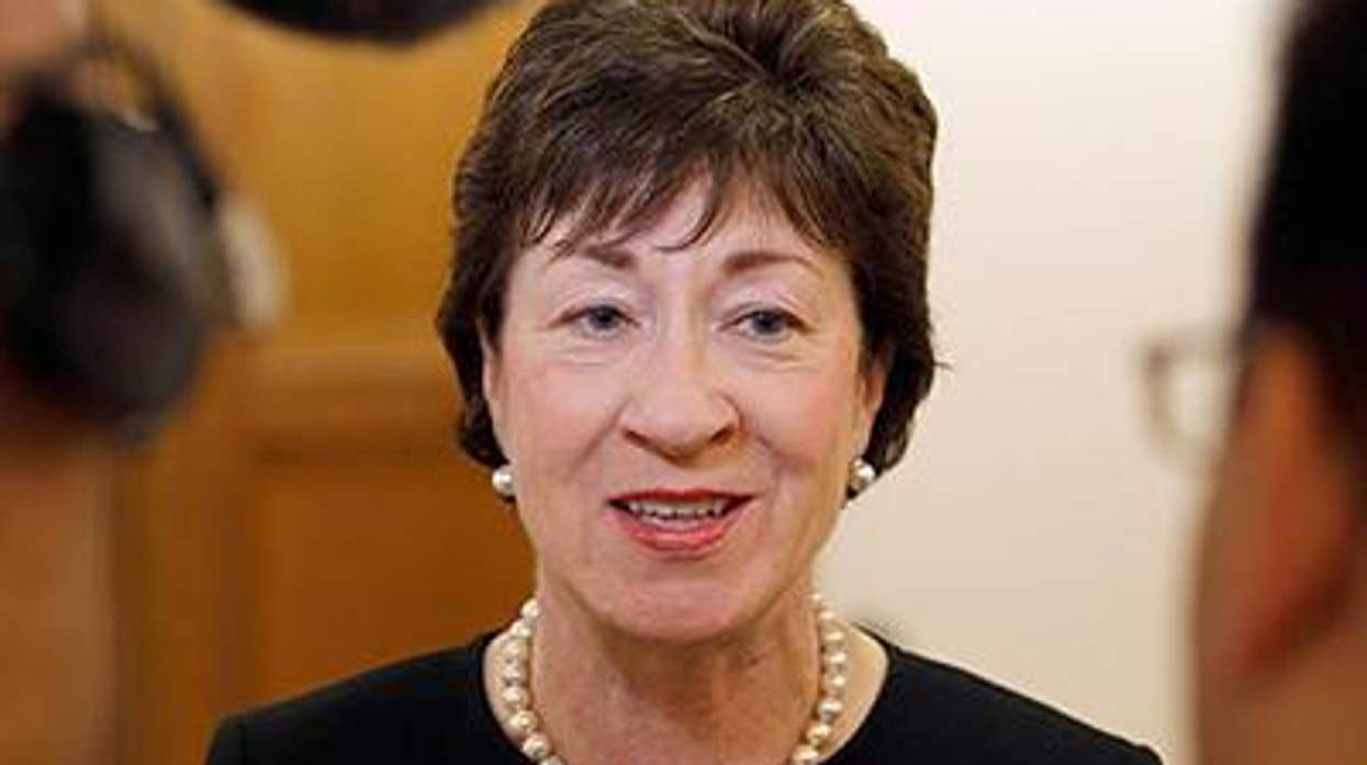 Susan-collins-x400