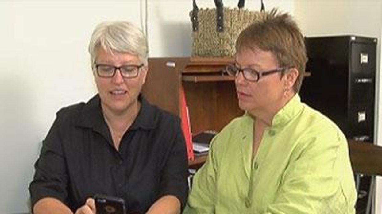 Susan-hrostowski-%28left%29-and-kathy-garner-x400